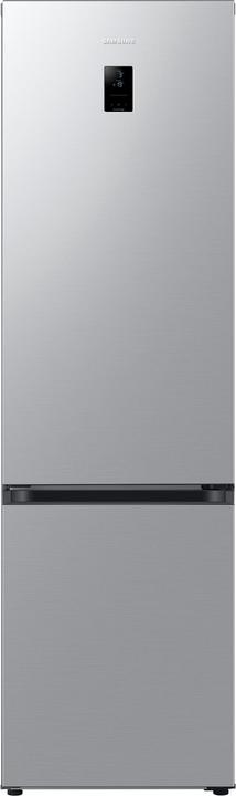 Samsung RB38C671DSA/EF SMG (390 l)