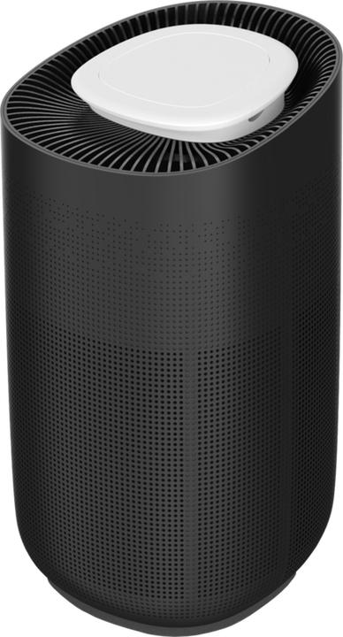 Produktbild Fuave Pure Air (80 m²)