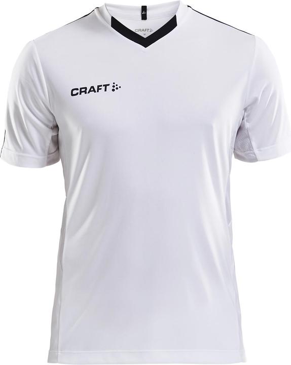 Immagine prodotto Craft Progresso Maglia Contrasto M (XL)
