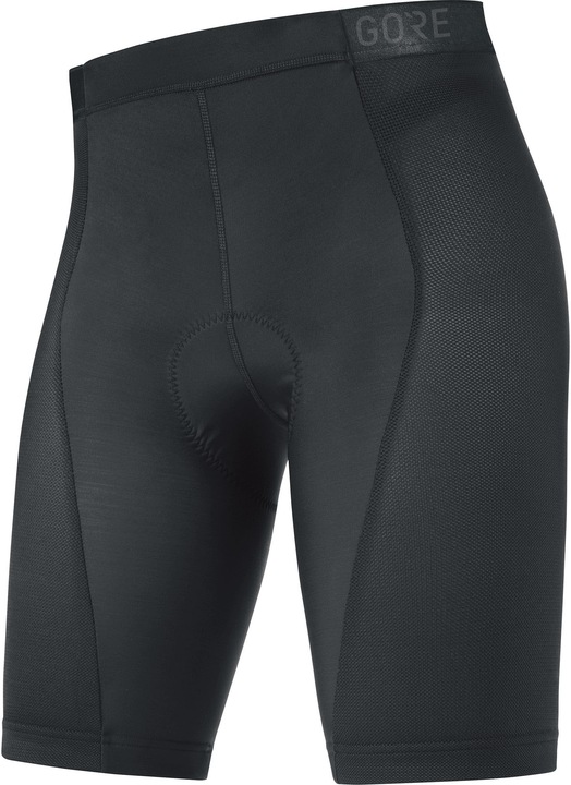 Produktbild Gore Wear C5 Kurze Unterziehtights+ (38)