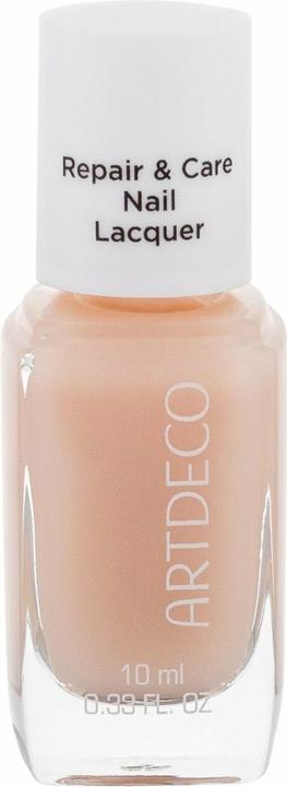 Produktbild Artdeco Repair & Care (10 ml)
