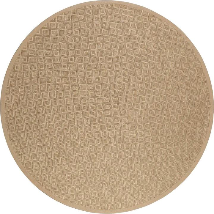 Produktbild Wecon Home Teppich Hugo two (200 cm)