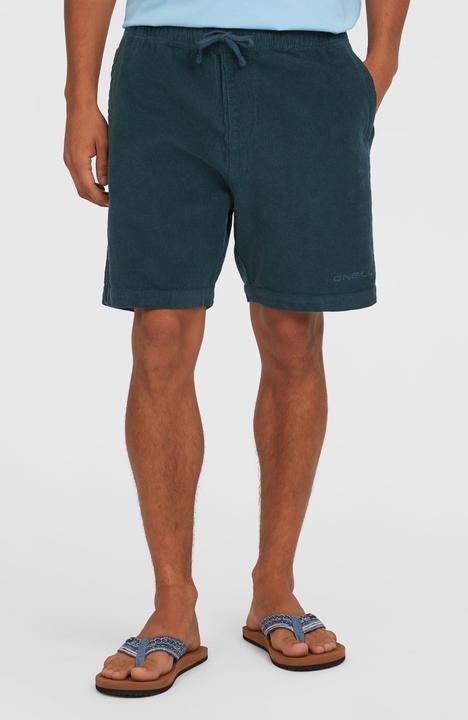 Image du produit O'Neill Cord Shorts (XXL)