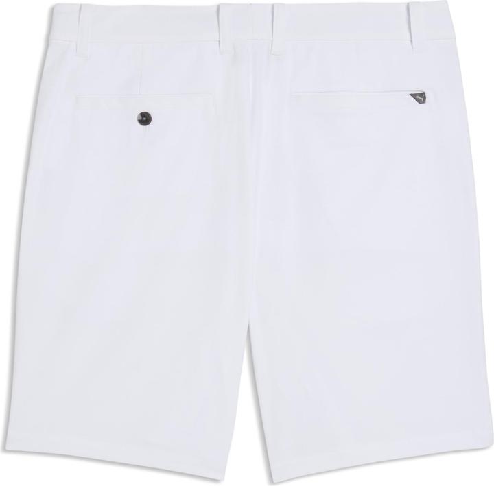 Produktbild Puma 101 Pure Short 8" (30)