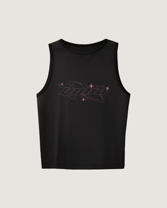 Produktbild Vans Y2K Star Tank (M)