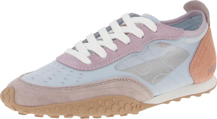 Image du produit Hoff Blue Jay (38)