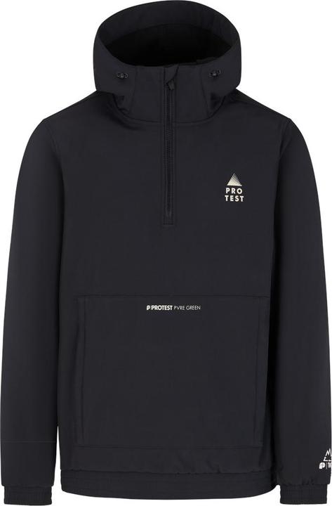 Produktbild Protest Snowjackets PRTGALAXY (S)