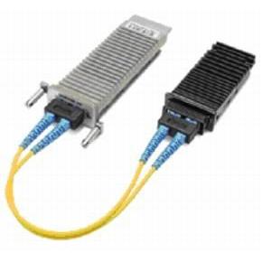 Cisco 10GBASE-SR X2 MODULE, Netzwerk Zubehör