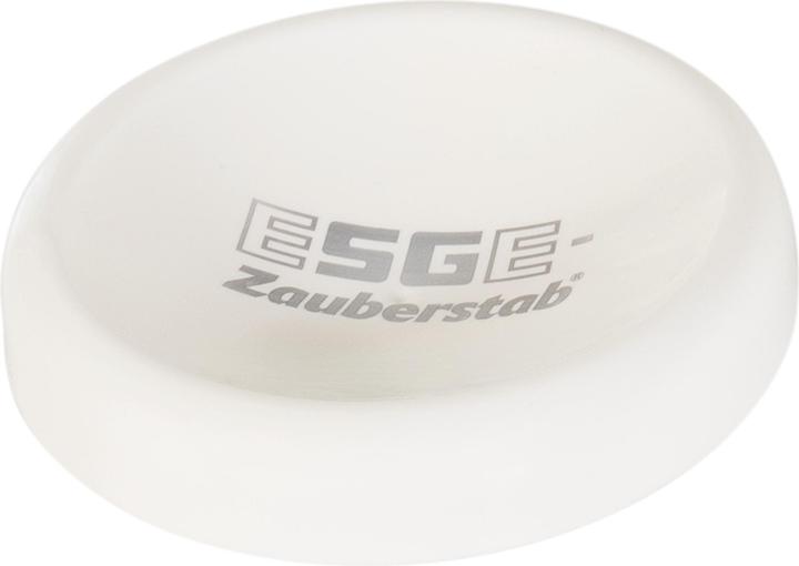 Image du produit Unold 7500