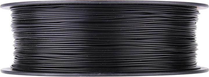 Produktbild eSUN PLA+ 1,75mm Silver 1kg 3D Filament (PLA+, 1.75 mm, 1000 g, Silber)