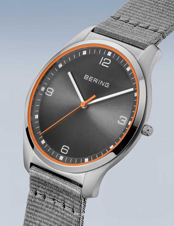 Produktbild Bering Classic Armbanduhr