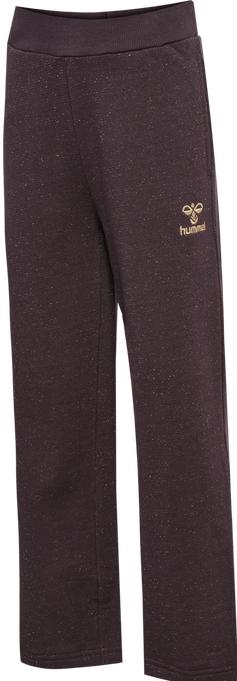 Produktbild hummel hmlCAROLA PANTS (116)