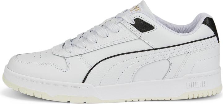 Immagine prodotto Puma Gioco RBD basso (40.5)
