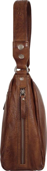 Immagine prodotto Spikes & Sparrow Borsa a tracolla