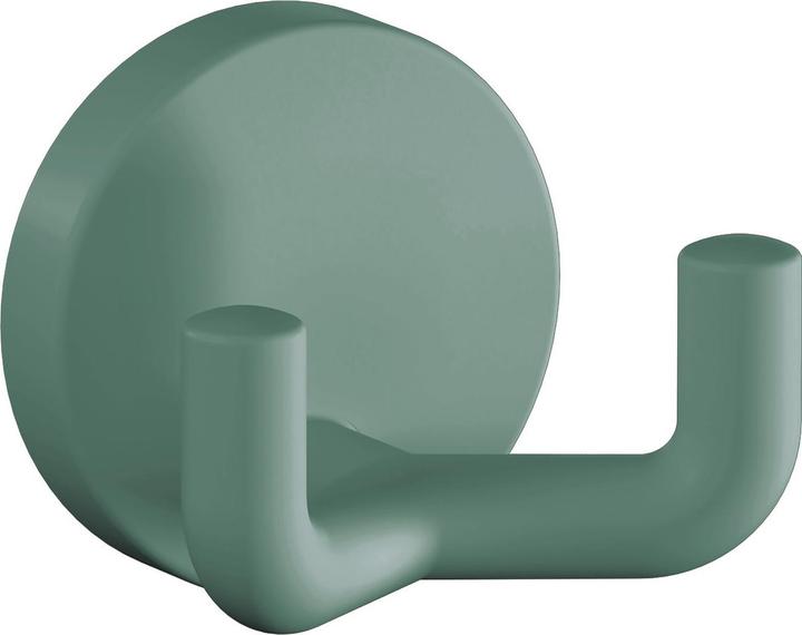 Actual product image Hewi 477