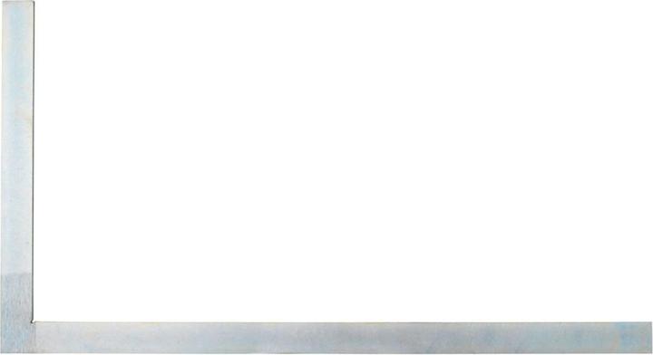 Produktbild Sola SW 500-Escuadra Cerrajero Lisa 500x230mm