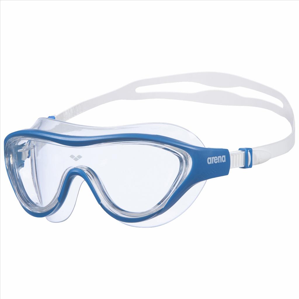 Thumbnail - Arena, Schwimmbrille, (One Size)