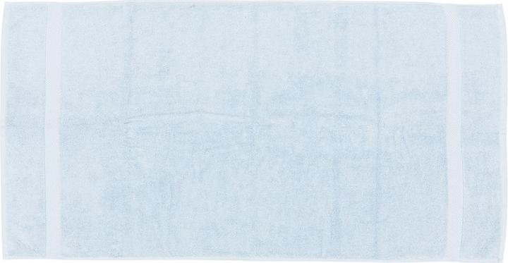 Produktbild Johann Jakob Mara (70 x 130 cm)