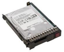 Produktbild Origin Storage 1.2tb Hot Plug Enterprise (1.20 TB, 2.5")