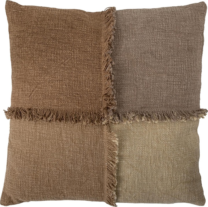 Produktbild Bloomingville Gija (45 x 45 cm)