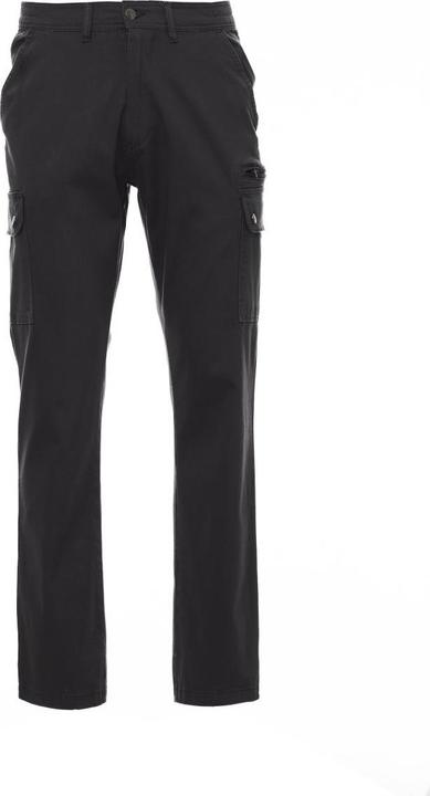 Image du produit Payper Forest Stretch (44)