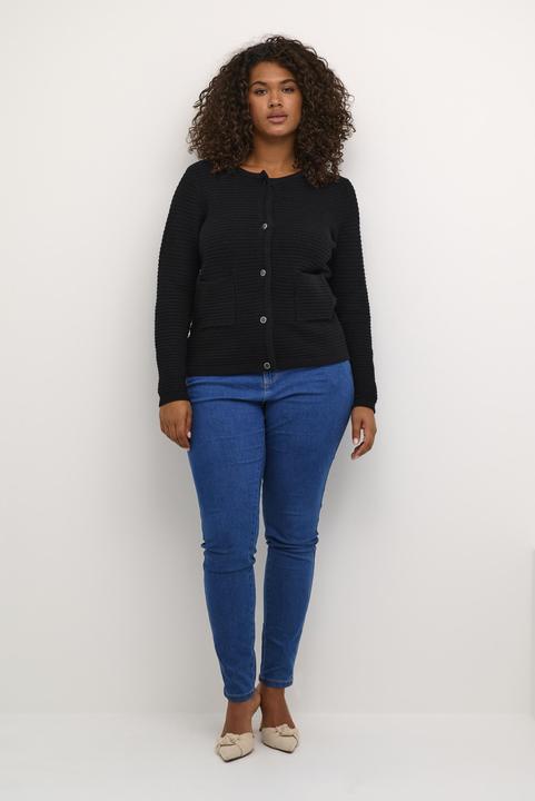 Produktbild Kaffe Ritta (L)