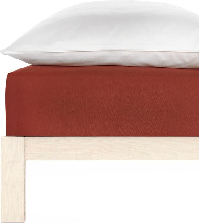 Image du produit Living Home Albany (140-160 x 200 cm)