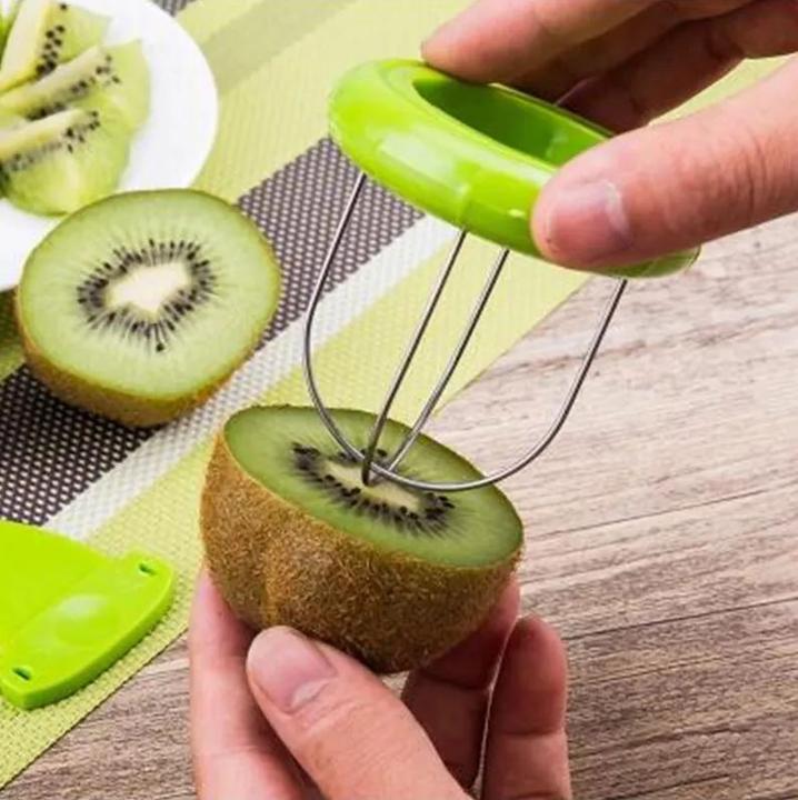 Immagine prodotto PhoneLook Taglia kiwi e rimuovi frutta n Strumento per kiwi