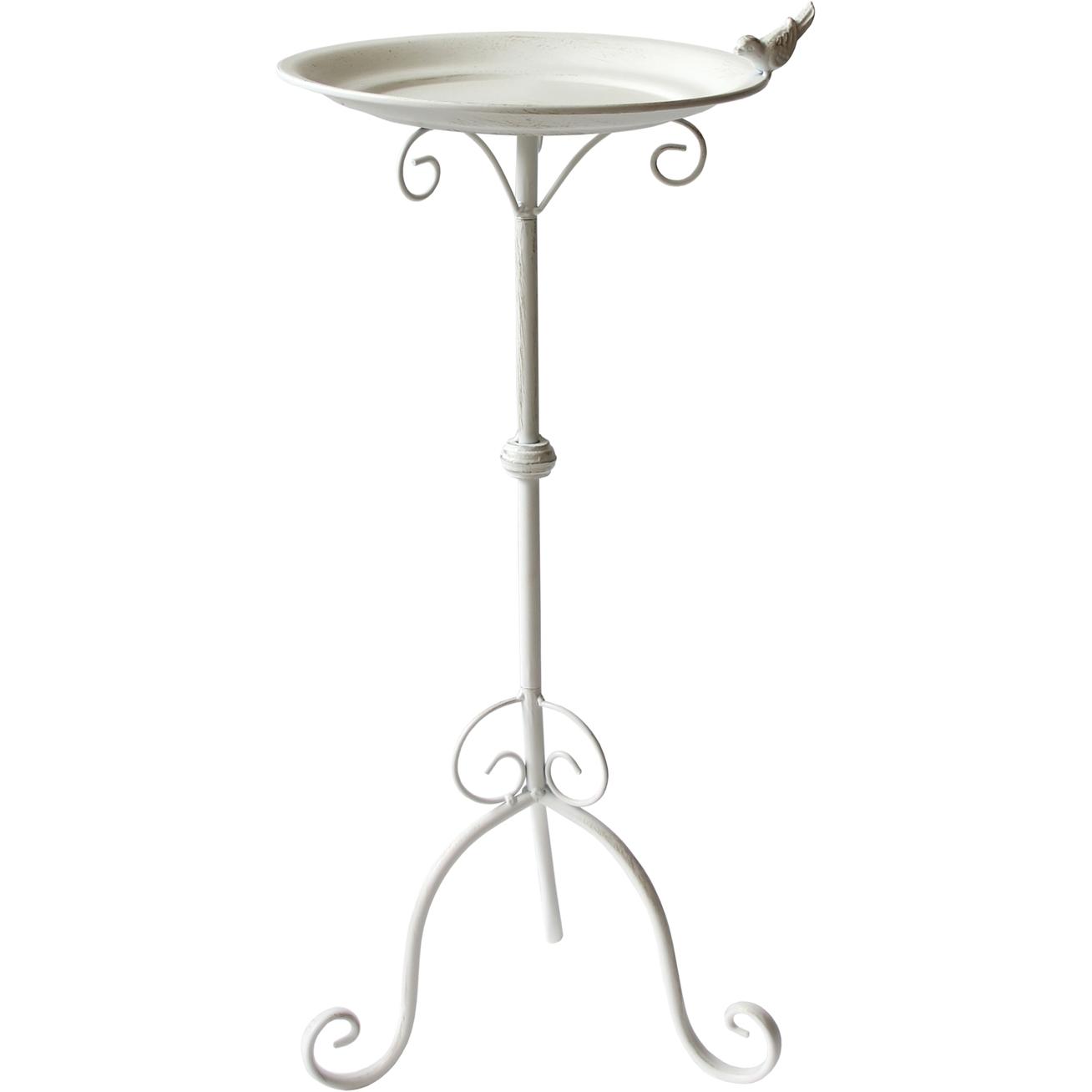 HTI-Living Vogeltränke, Vogelhaus