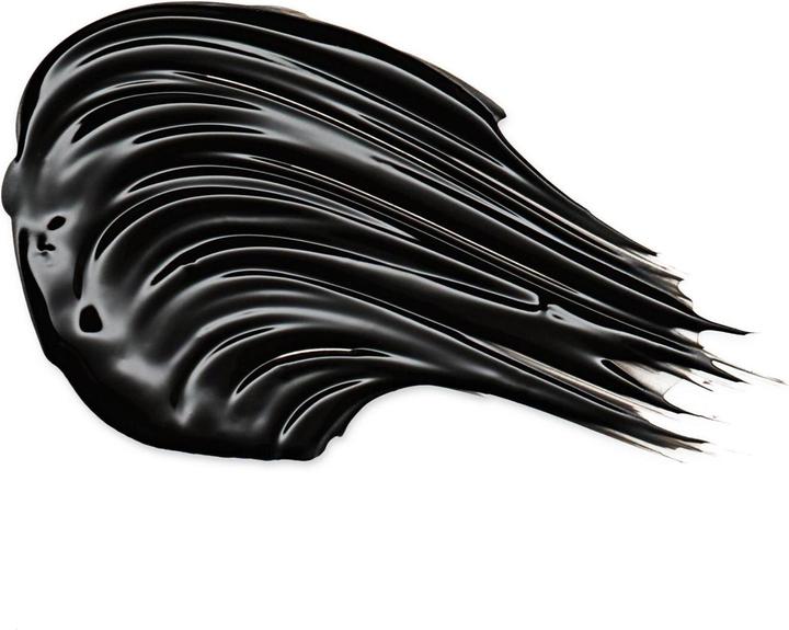 Produktbild essence Lash like a boss Black (Schwarz)