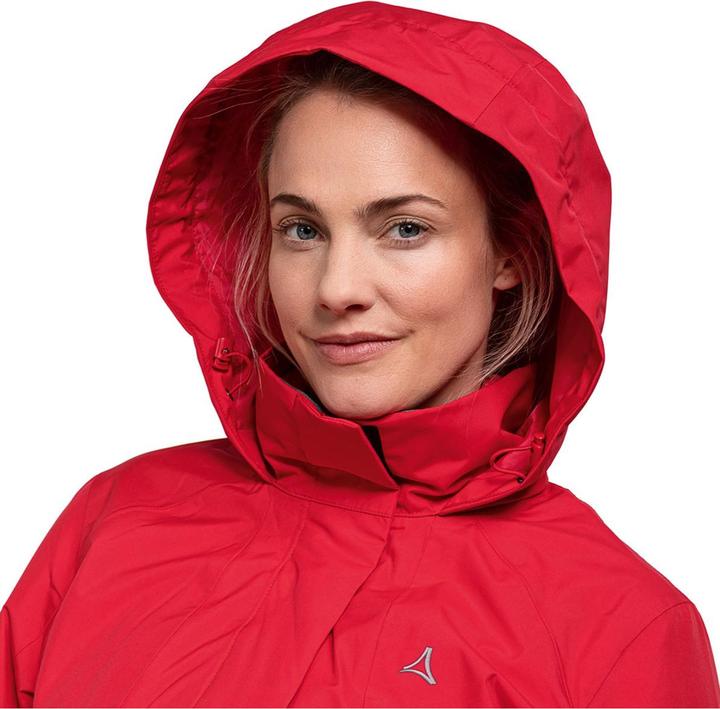 Produktbild Schöffel Partinello (40)