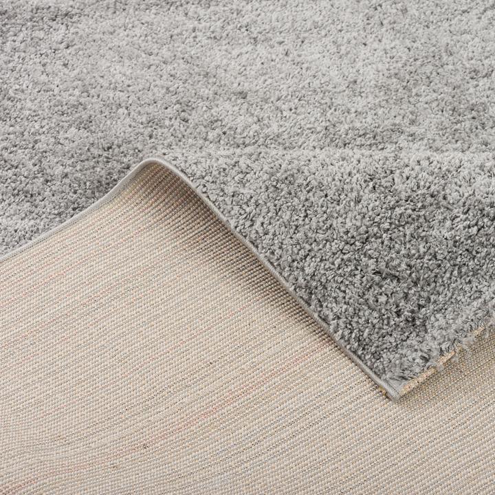 Image du produit Pergamon Aloha (160 x 230 cm)