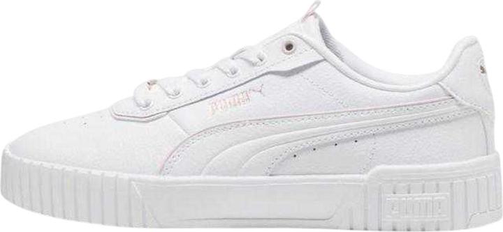 Produktbild Puma Carina Lux Schuhe (38.5)