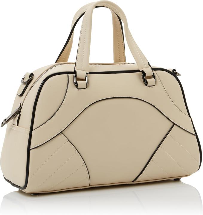 Immagine prodotto Plein Sport Lena Bowling Medium