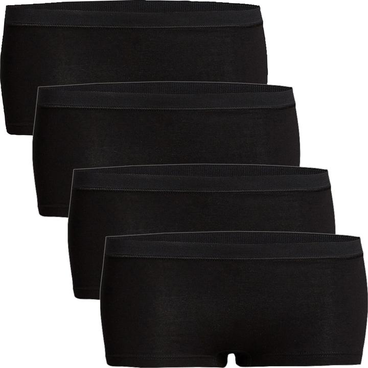 Schwarz