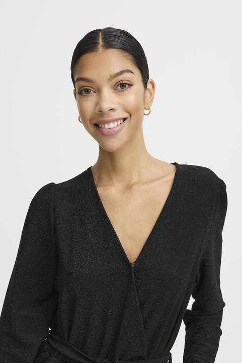 Produktbild B.young Tacha (L)