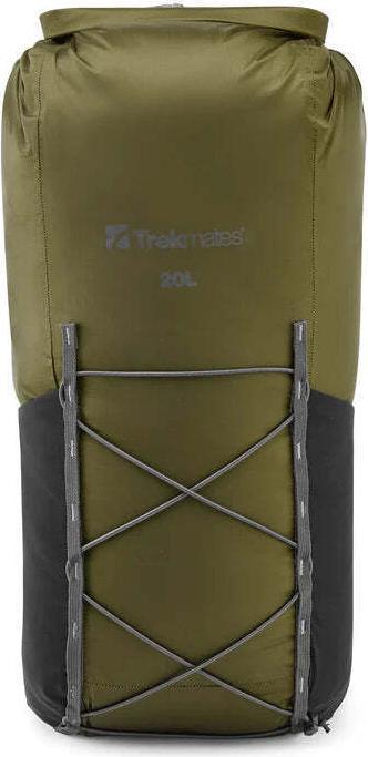 Immagine prodotto Trekmates Borsa Dryliner (13 l)