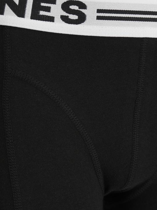 Immagine prodotto Jack & Jones Sense (140, confezione da 3)