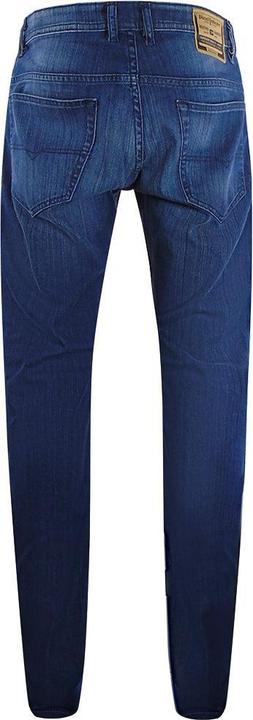 Produktbild Diesel TeppharX Jeans (30)