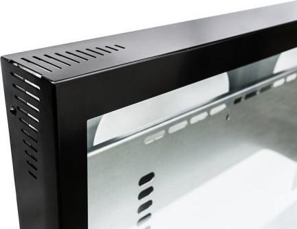 Produktbild Hagor INBOX DIGITAL SIGNAGE 49 - 50