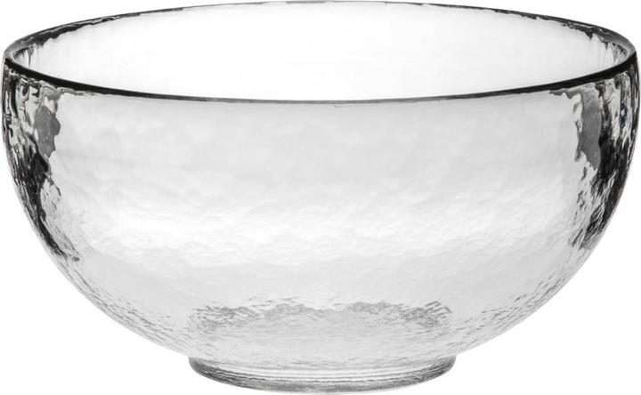 Glasi Hergiswil Asia-Schale (11.60 cm, 1 x)