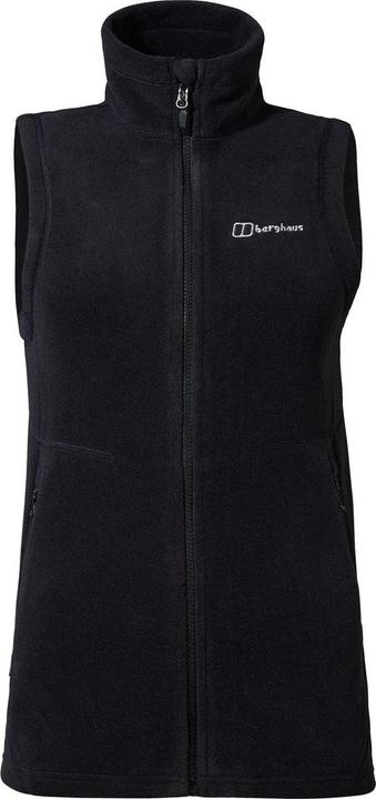 Actual product image Berghaus Prism Polartec Vest (44)