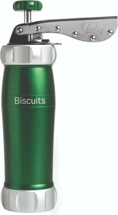 Marcato biscuit press (Biscuit press)
