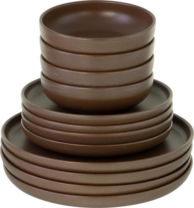 Marron