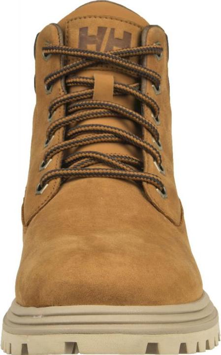 Produktbild Helly Hansen Fremont (41)
