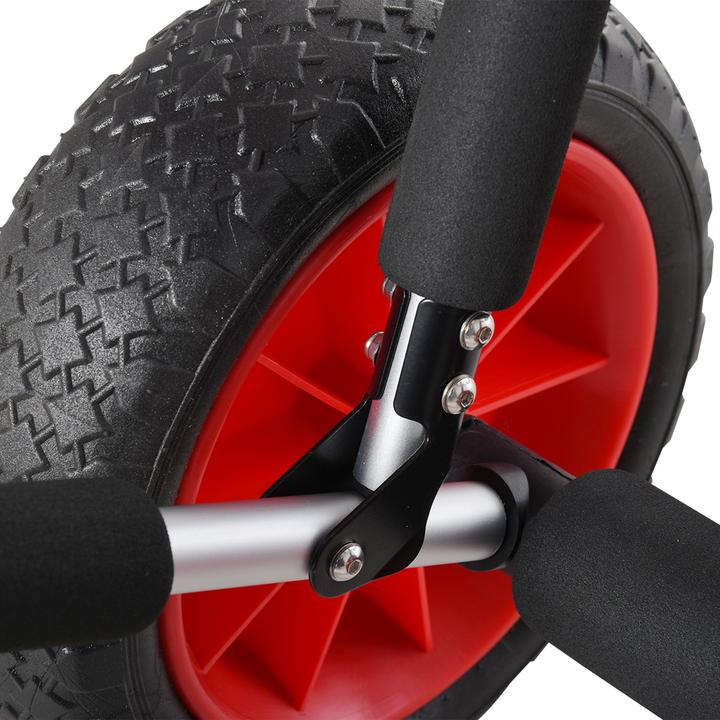 Produktbild Jamb Surfwagen