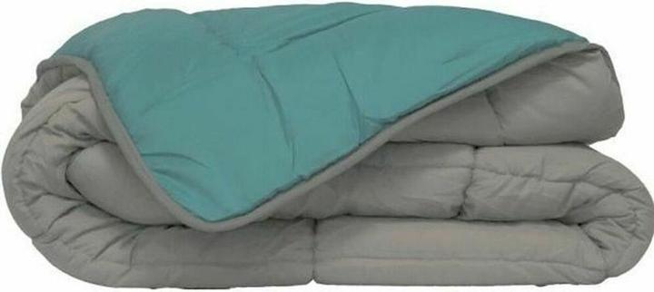 Actual product image Poyet Motte Bettdecke Poyet Motte 200 g/m² 220 x 240 cm (220 x 240 cm, Polyester)