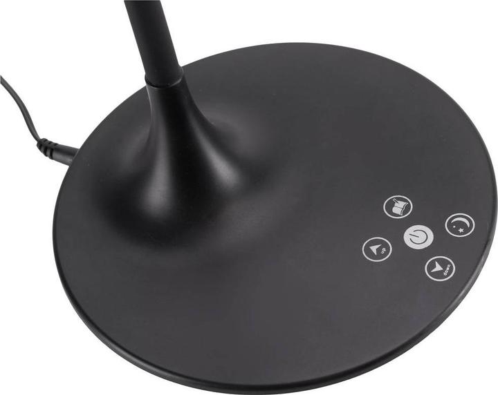 Produktbild Leuchten Direkt Tischleuchte 1xLEDBoard Innenleuchte IP20 (600 lm)