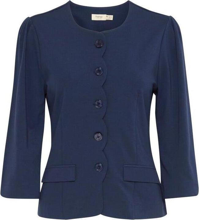 Immagine prodotto Fransa Milo 1 (L)