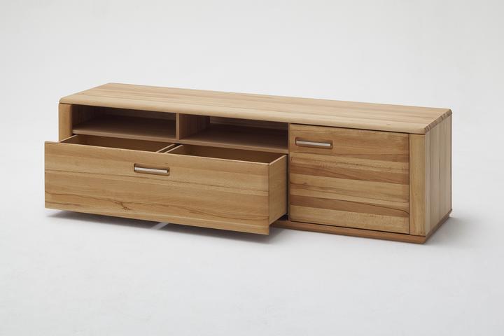 Immagine prodotto Robas Lund Sena (179 x 50 x 51 cm)